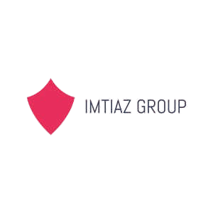 Imtiaz Group logo